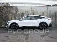2024 Peugeot 408