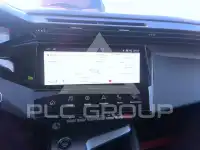 2024 Peugeot 408