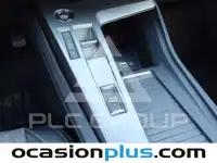 2024 Peugeot 408