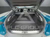 2024 Peugeot 408