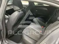 2024 Peugeot 408