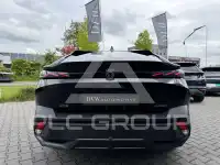 2024 Peugeot 408