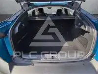 2024 Peugeot 408