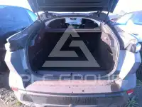 2024 Peugeot 408
