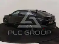 2024 Peugeot 408