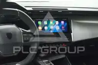 2024 Peugeot 408