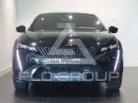 2024 Peugeot 408