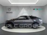 2024 Peugeot 408