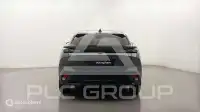 2024 Peugeot 408