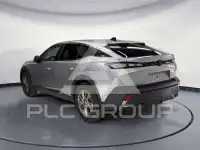 2024 Peugeot 408