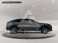 2024 Peugeot 408