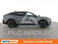 2024 Peugeot 408