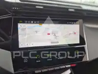 2024 Peugeot 408