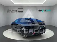 2024 Peugeot 408