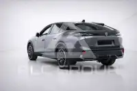 2024 Peugeot 408