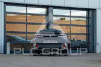 2024 Peugeot 408