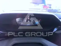 2024 Peugeot 408
