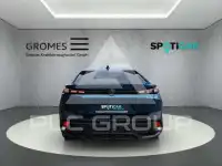 2024 Peugeot 408