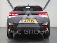 2024 Peugeot 408