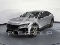 2024 Peugeot 408