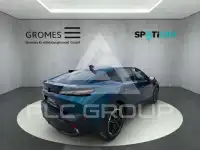2024 Peugeot 408