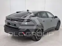 2024 Peugeot 408