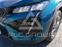 2024 Peugeot 408