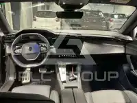 2024 Peugeot 408