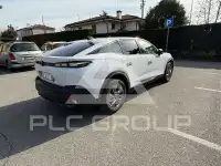2024 Peugeot 408