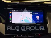2024 Peugeot 408
