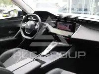 2024 Peugeot 408