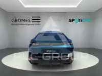 2024 Peugeot 408