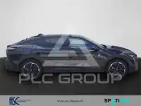 2024 Peugeot 408