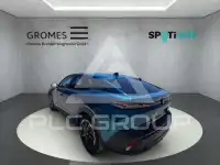 2024 Peugeot 408