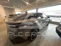 2024 Peugeot 408