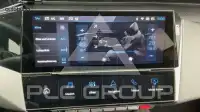 2024 Peugeot 408