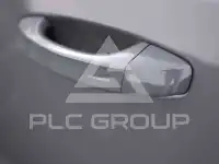 2024 Peugeot 408