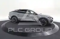 2024 Peugeot 408