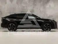 2024 Peugeot 408