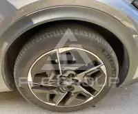 2024 Peugeot 408