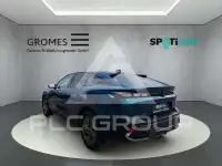 2024 Peugeot 408