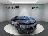 2024 Peugeot 408