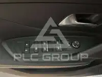 2024 Peugeot 408