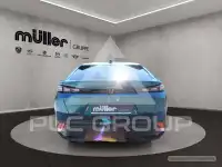 2024 Peugeot 408