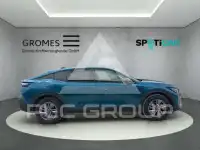 2024 Peugeot 408