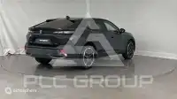 2024 Peugeot 408