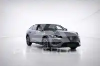 2024 Peugeot 408