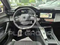 2024 Peugeot 408