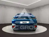 2024 Peugeot 408