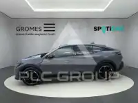 2024 Peugeot 408